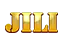 Tải Ứng Dụng